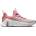 Nike Дамски обувки Nike Free Metcon 6 Womens Workout Shoes - Silt Red/Sepia