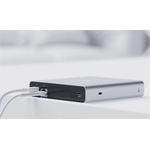 Ubiquiti UCK-G2-SSD
