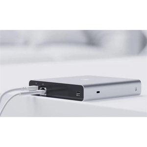 Ubiquiti UCK-G2-SSD