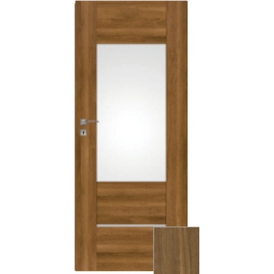 Naturel Interiérové dvere Aura AURA3OK90P