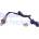 Lambda sonda DELPHI ES20308-12B1