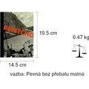 Pentcho