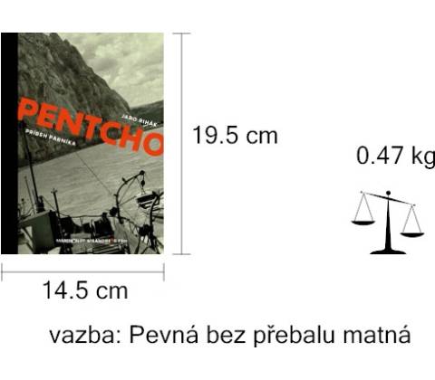 Pentcho
