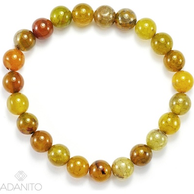 Adanito náramok BK42048D