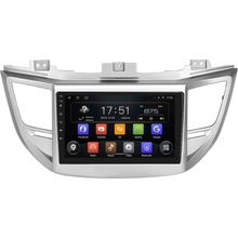 Isudar T72-IEV58 Hyundai Tucson