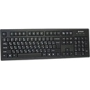 A4Tech KR-85