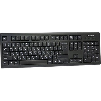 A4Tech KR-85