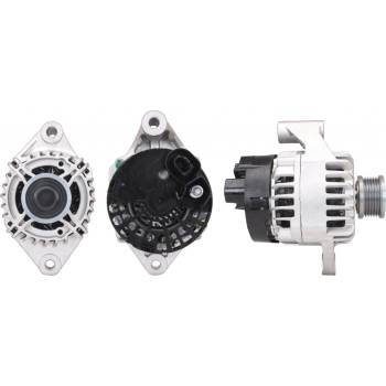 Alternátor DRI 2183291202
