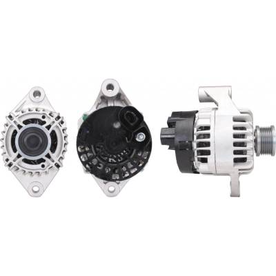 Alternátor DRI 2183291202