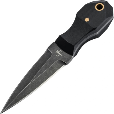 Böker Plus Pocket Rocket 02BP0002