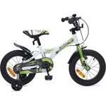 BYOX Rapid 14 Велосипеди