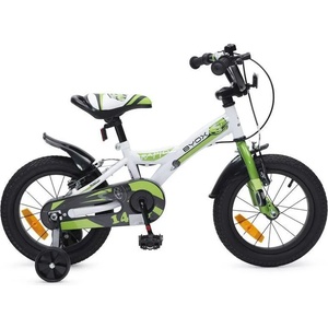 BYOX Rapid 14 Велосипеди