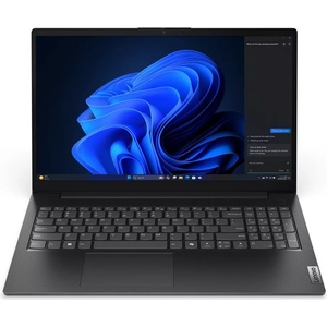 Lenovo V15 Gen 5 IRL (83HF00G1BM_16GB_250SSD)