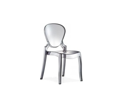 Pedrali Queen 650