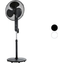 TRONIC SSVF 45 D2 černá