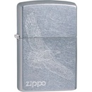 Zippo Eagle 25506