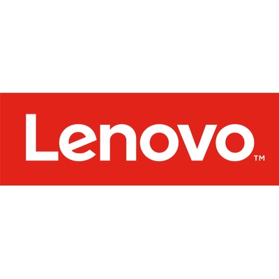 Lenovo 7S050063WW софтуерен лиценз и ъпгрейд Лицензия (7S050063WW)