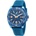 Nautica NAPTCF201