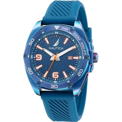 Nautica NAPTCF201
