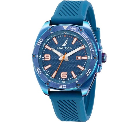 Nautica NAPTCF201