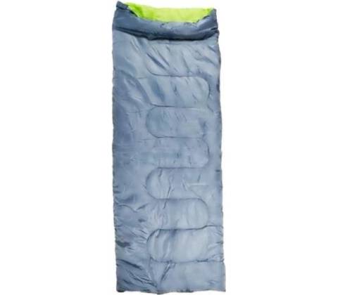 CAMP ACTIVE ED-250138