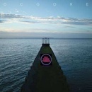DC Gore - All These Things CD