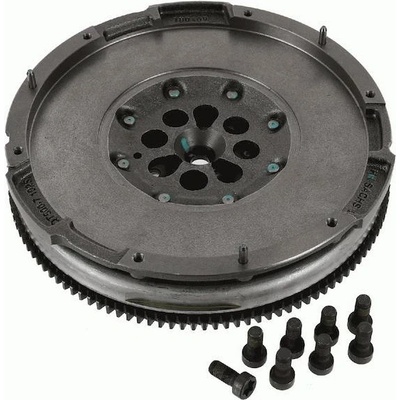 Setrvačník SACHS 2294 002 169