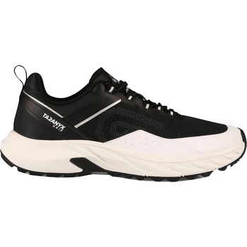 KILPI Speede low 44