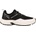 KILPI Speede low 44
