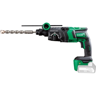 Hikoki DH18DPCW4Z