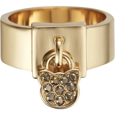 Karl Lagerfeld 5512265 - Дамски пръстен (5512265)