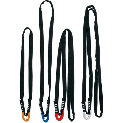 Singing Rock Eye Sling 20 mm, 80 cm