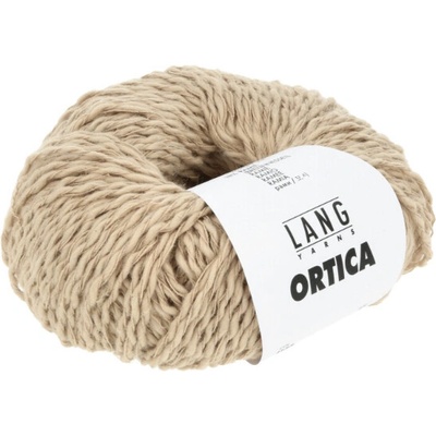 LangYarns Ortica Farba: 1133.0026