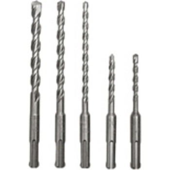 Flex 414026