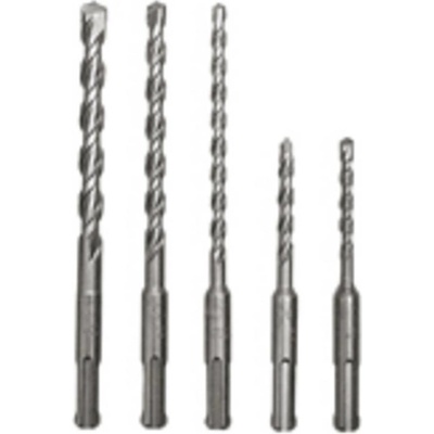 Flex 414026