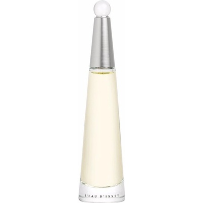 Issey Miyake L'eau d'Issey Pour Femme parfumovaná voda dámska 50 ml