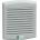 Schneider NSYCVF85M24DPF