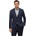 Boss Яке Boss Men's Heston Lp Formal Jacket - Blue