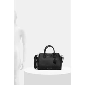 Giorgio Armani чанта дамска от имитация на кожа (XW002158.AF26570)