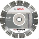 BOSCH 2.608.602.655