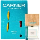CARNER ​BARCELONA Mediterranean - Helix EDP 100 ml