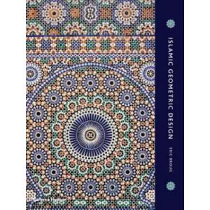 Islamic Geometric Design | Eric Broug (2013)