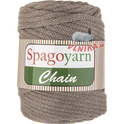 Spago Příze Chain Varianta: 116
