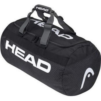 Head Tour Team Club Bag