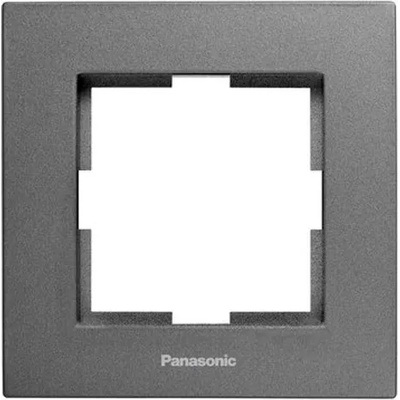 Panasonic КЛЮЧ ТРОЕН КАРЕ ПЛЮС МЕХ. Т. СИВ wktt00152dg-eu2 (wktt00152dg-eu2)