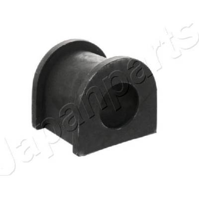 Lożiskové puzdro stabilizátora JAPANPARTS RU-5132