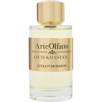 ArteOlfatto Oud Khasian Extrait de Parfum 100 ml