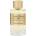 ArteOlfatto Oud Khasian Extrait de Parfum 100 ml