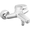 Image 1 of FERRO One BFO1