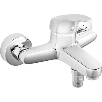 Image 1 of FERRO One BFO1